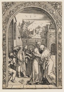  - Albrecht Dürer