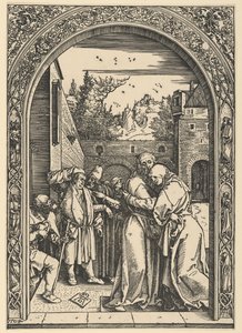  - Albrecht Dürer