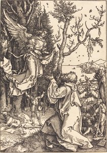 Joachim et l