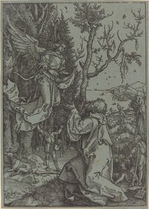 Joachim et l