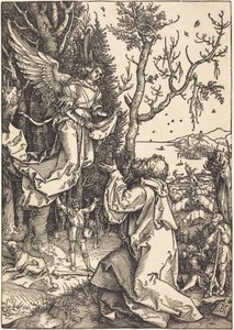  - Albrecht Dürer