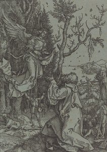 Joachim et l