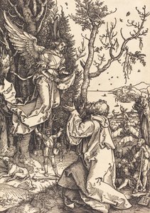 Joachim et l