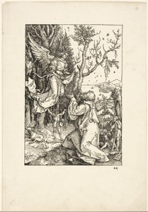 Joachim et l