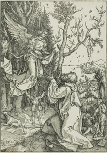 Joachim et l