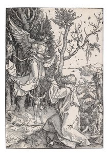 Joachim et l
