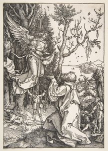 Joachim et l