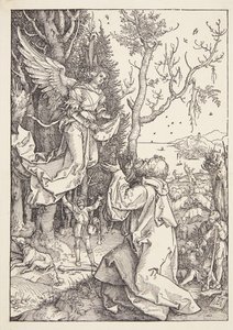 Joachim et l