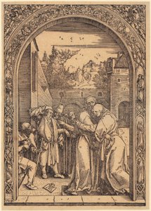  - Albrecht Dürer