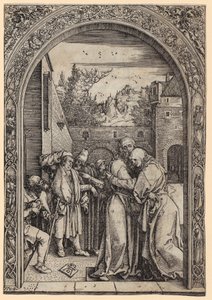  - Albrecht Dürer
