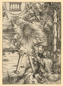  - Albrecht Dürer