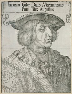  - Albrecht Dürer