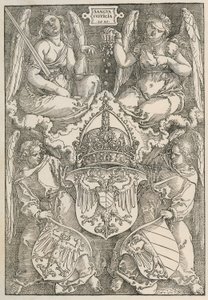  - Albrecht Dürer
