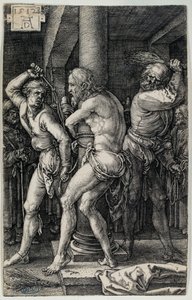 - Albrecht Dürer