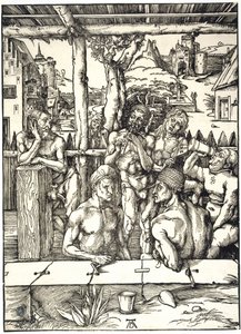 - Albrecht Dürer