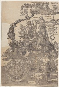  - Albrecht Dürer