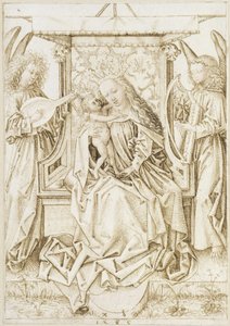  - Albrecht Dürer
