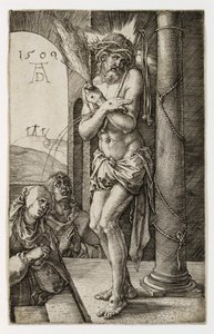 - Albrecht Dürer