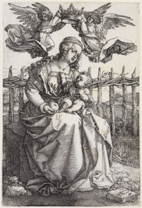  - Albrecht Dürer