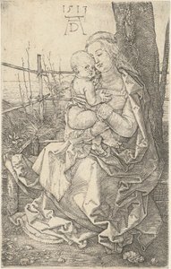  - Albrecht Dürer