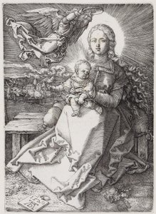  - Albrecht Dürer