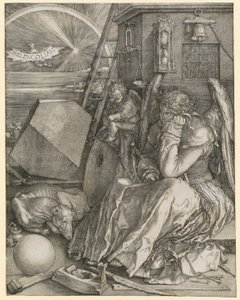  - Albrecht Dürer