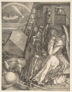  - Albrecht Dürer