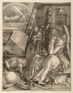  - Albrecht Dürer