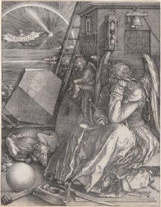  - Albrecht Dürer