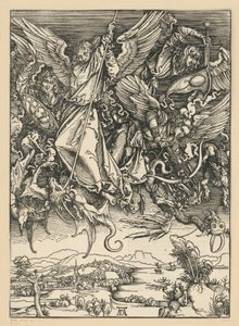  - Albrecht Dürer
