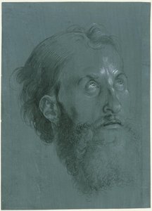  - Albrecht Dürer