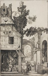 Nativité