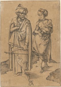  - Albrecht Dürer