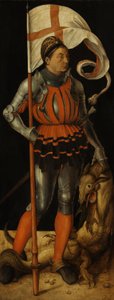  - Albrecht Dürer