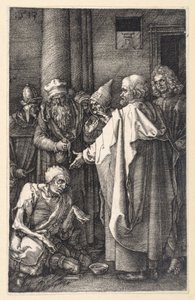  - Albrecht Dürer