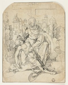Pietà