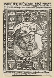  - Albrecht Dürer