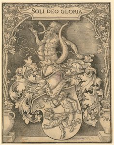  - Albrecht Dürer