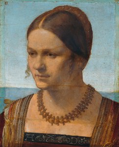  - Albrecht Dürer