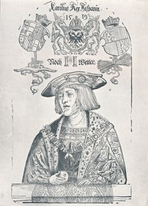 Portrait de l