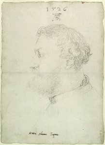  - Albrecht Dürer