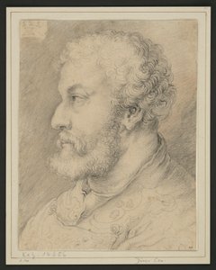  - Albrecht Dürer