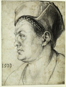  - Albrecht Dürer