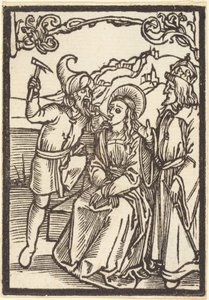  - Albrecht Dürer