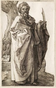  - Albrecht Dürer