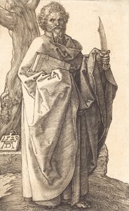 Saint Barthélemy