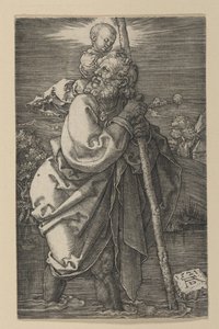  - Albrecht Dürer