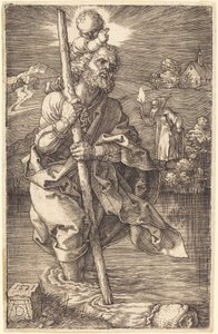  - Albrecht Dürer
