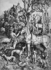  - Albrecht Dürer