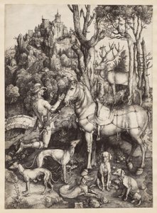  - Albrecht Dürer